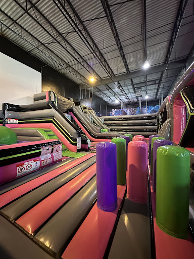Elevate Trampoline Park 20250727 034711 008