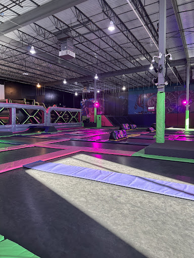 Elevate Trampoline Park 20250727 034712 009