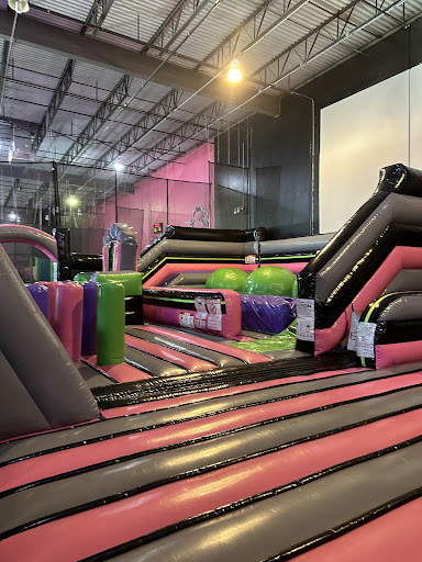 Elevate Trampoline Park 20250727 034713 010