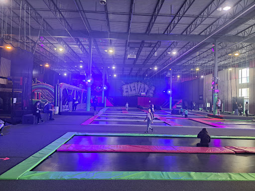 Elevate Trampoline Park 20250727 034714 012