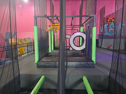 Elevate Trampoline Park 20250727 034715 013