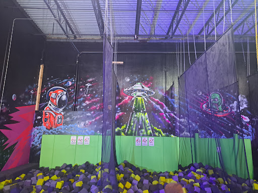Elevate Trampoline Park 20250727 034716 014