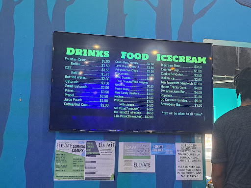 Elevate Trampoline Park 20250727 034717 015