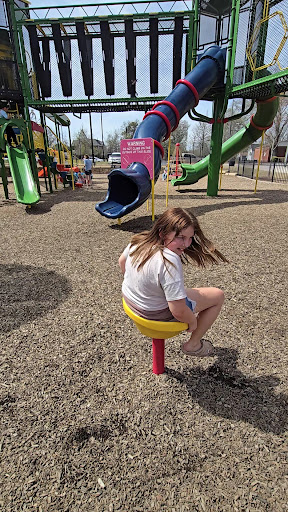 Elizabeth Porter Park Sprayground 20250726 203835 003