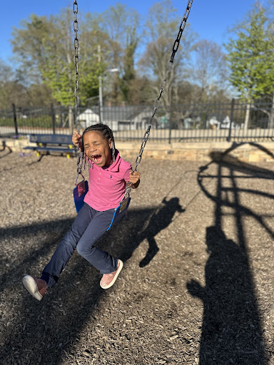 Elizabeth Porter Park Sprayground 20250726 203836 005