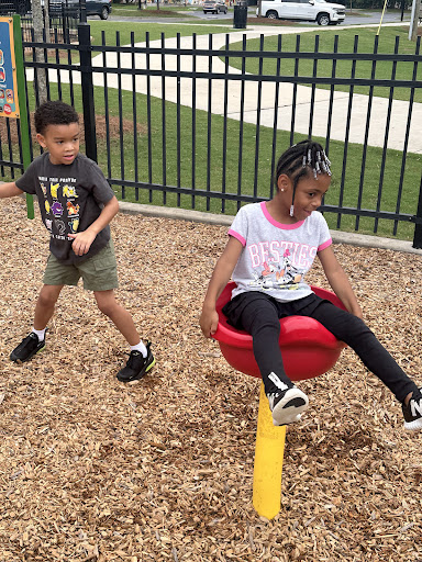 Elizabeth Porter Park Sprayground 20250726 203837 006