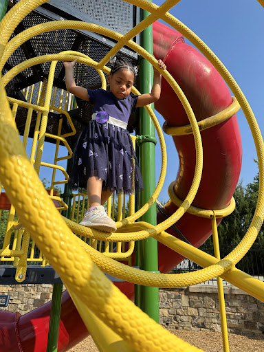 Elizabeth Porter Park Sprayground 20250726 203838 008