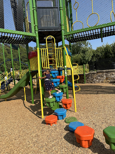 Elizabeth Porter Park Sprayground 20250726 203839 009