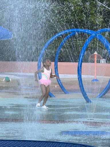 Elizabeth Porter Park Sprayground 20250726 203840 010