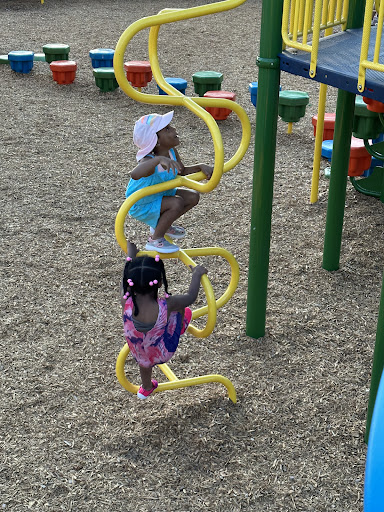 Elizabeth Porter Park Sprayground 20250726 203841 011