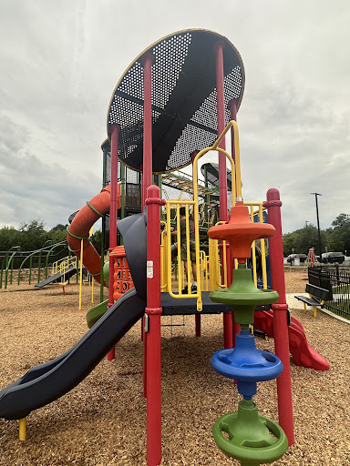 Elizabeth Porter Park Sprayground 20250726 203841 012