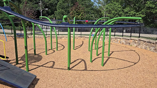 Elizabeth Porter Park Sprayground 20250726 203842 013