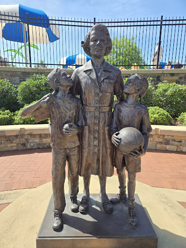 Elizabeth Porter Park Sprayground 20250726 203843 014