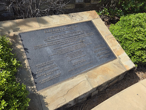 Elizabeth Porter Park Sprayground 20250726 203845 016