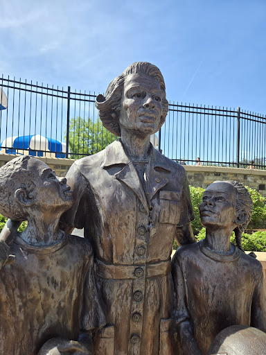 Elizabeth Porter Park Sprayground 20250726 203846 018