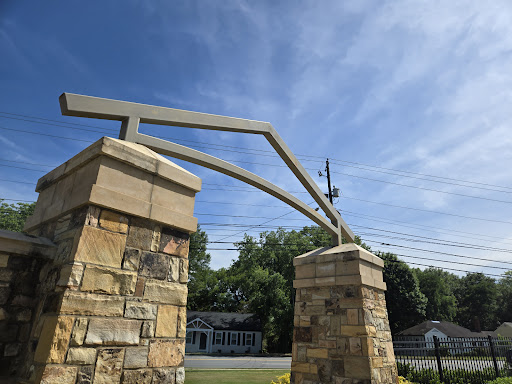 Elizabeth Porter Park Sprayground 20250726 203848 020