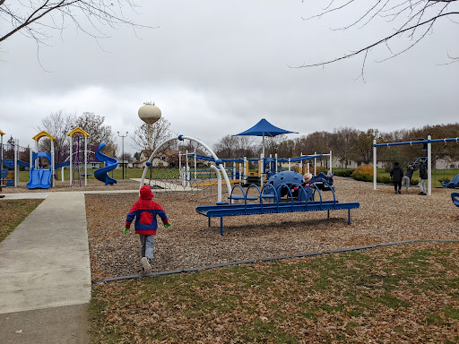 Elks Park Playground 20250727 075600 001