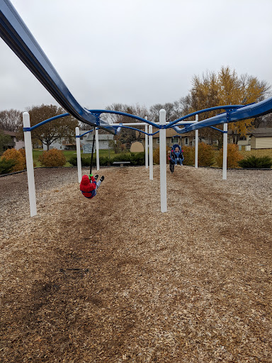 Elks Park Playground 20250727 075601 002