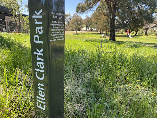 Ellen Clark Playground 20250824 005249 001