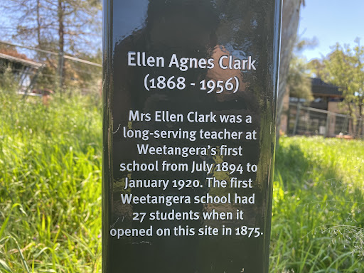 Ellen Clark Playground 20250824 005250 002