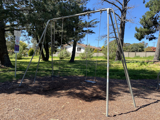 Ellen Clark Playground 20250824 005252 005