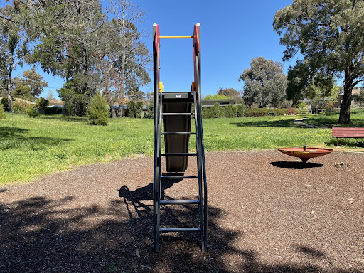 Ellen Clark Playground 20250824 005254 006