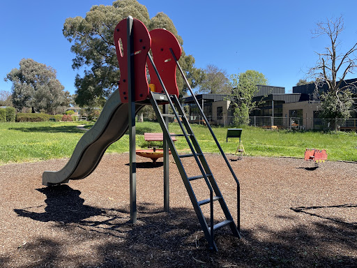 Ellen Clark Playground 20250824 005254 007