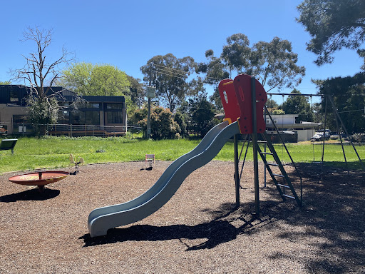 Ellen Clark Playground 20250824 005255 008