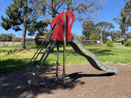 Ellen Clark Playground 20250824 005256 009