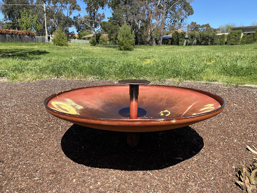 Ellen Clark Playground 20250824 005257 010