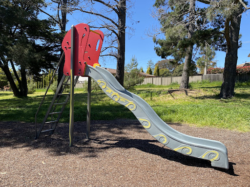Ellen Clark Playground 20250824 005258 011