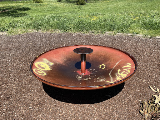 Ellen Clark Playground 20250824 005259 012