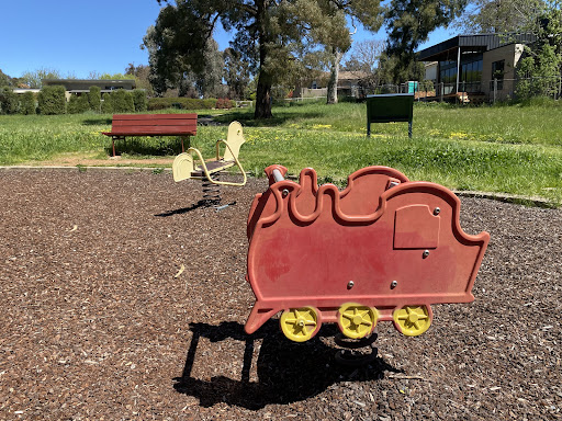 Ellen Clark Playground 20250824 005300 013
