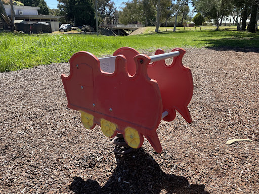 Ellen Clark Playground 20250824 005300 014