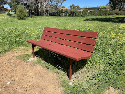 Ellen Clark Playground 20250824 005301 015