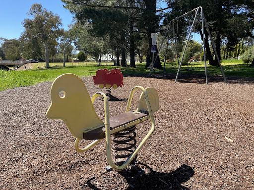Ellen Clark Playground 20250824 005302 016