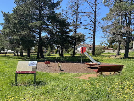 Ellen Clark Playground 20250824 005304 018
