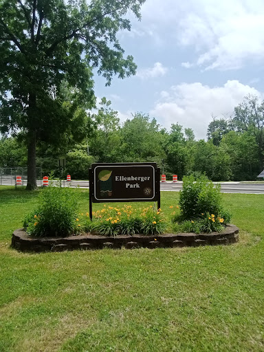Ellenberger Park West Playground 20250727 022452 001