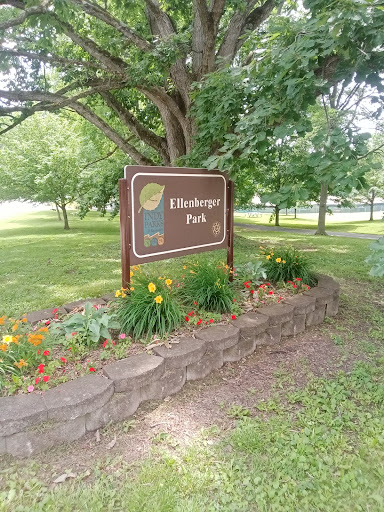 Ellenberger Park West Playground 20250727 022453 002