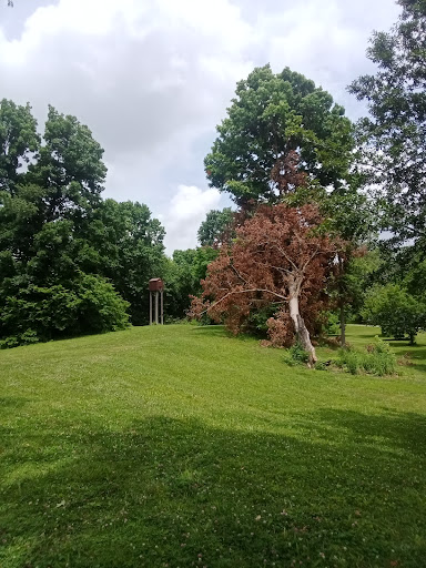 Ellenberger Park West Playground 20250727 022454 004