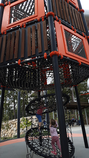 Ellendale Playground 20250824 023544 001