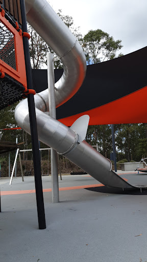 Ellendale Playground 20250824 023544 002