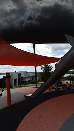 Ellendale Playground 20250824 023545 003