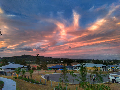 Ellendale Playground 20250824 023547 005