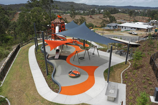 Ellendale Playground 20250824 023547 006