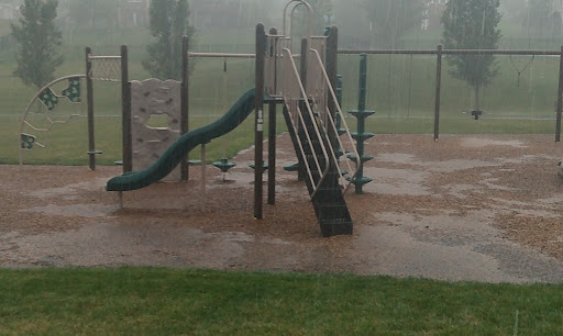 Emerald Fields Playground Residents only 20250727 042036 001