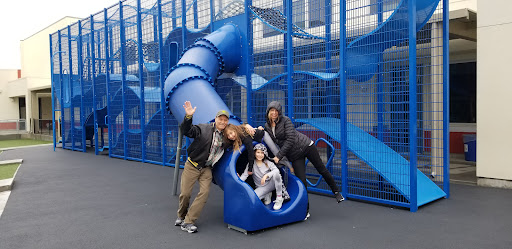 Emeryville Vertical Playground 20250727 131436 001