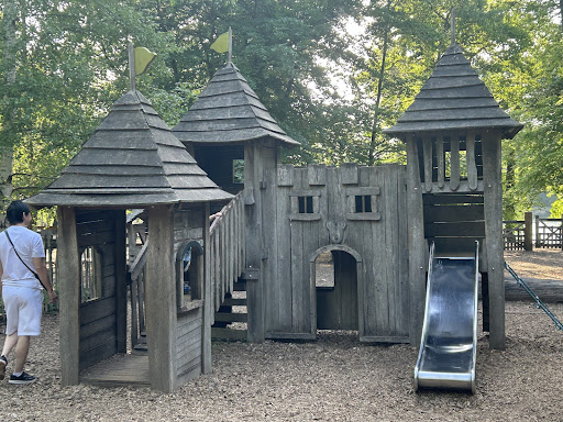 Emma Sallis Adventure Playground 20250808 191200 001
