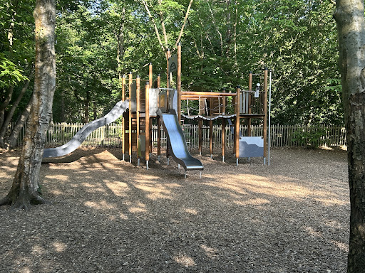 Emma Sallis Adventure Playground 20250808 191201 002