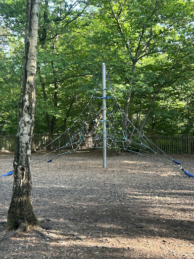 Emma Sallis Adventure Playground 20250808 191202 003
